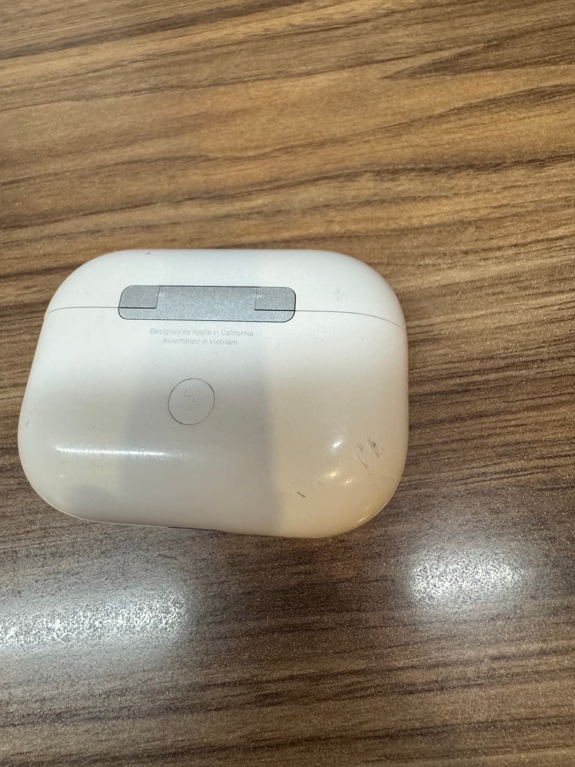 에어팟 프로2 c타입 상품이미지3