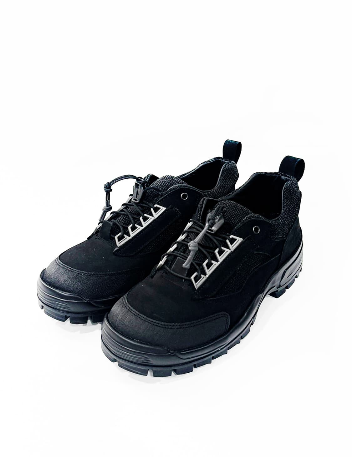 GR10K HED SNEAKER 43사이즈 새상품 상품이미지1