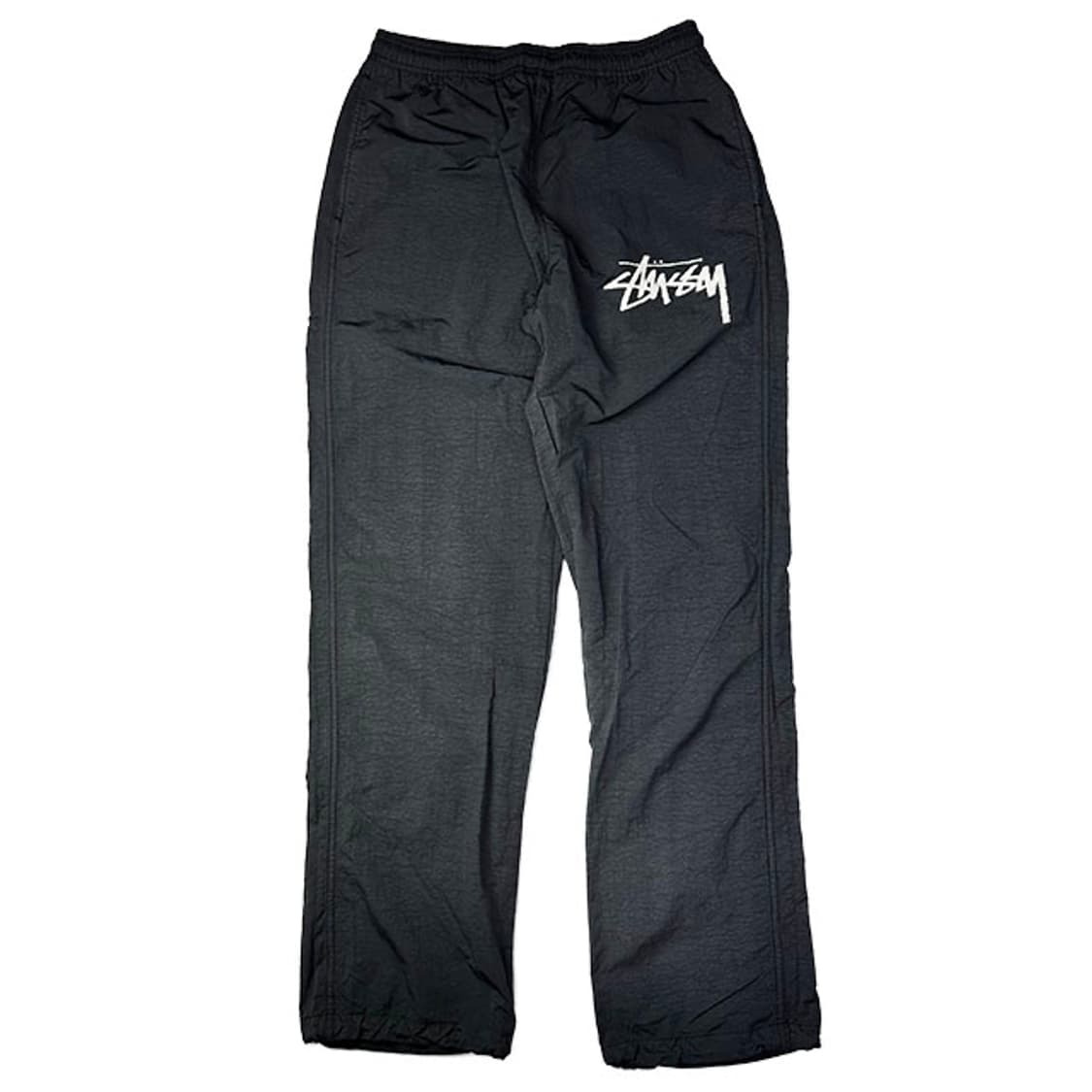 NIKEx STUSSY 나이키 스투시 비치팬츠 상품이미지2