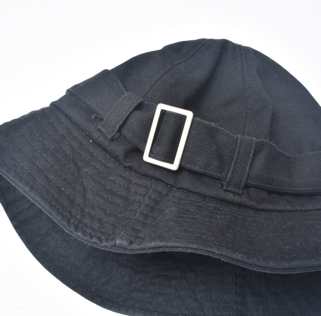 아더에러 버킷햇 N0771 상품이미지3