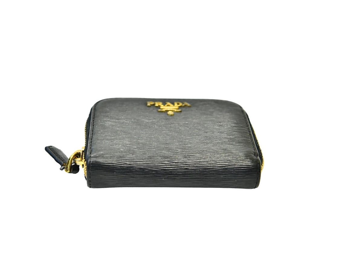 프라다 사피아노 카드지갑(정품) 상품이미지6