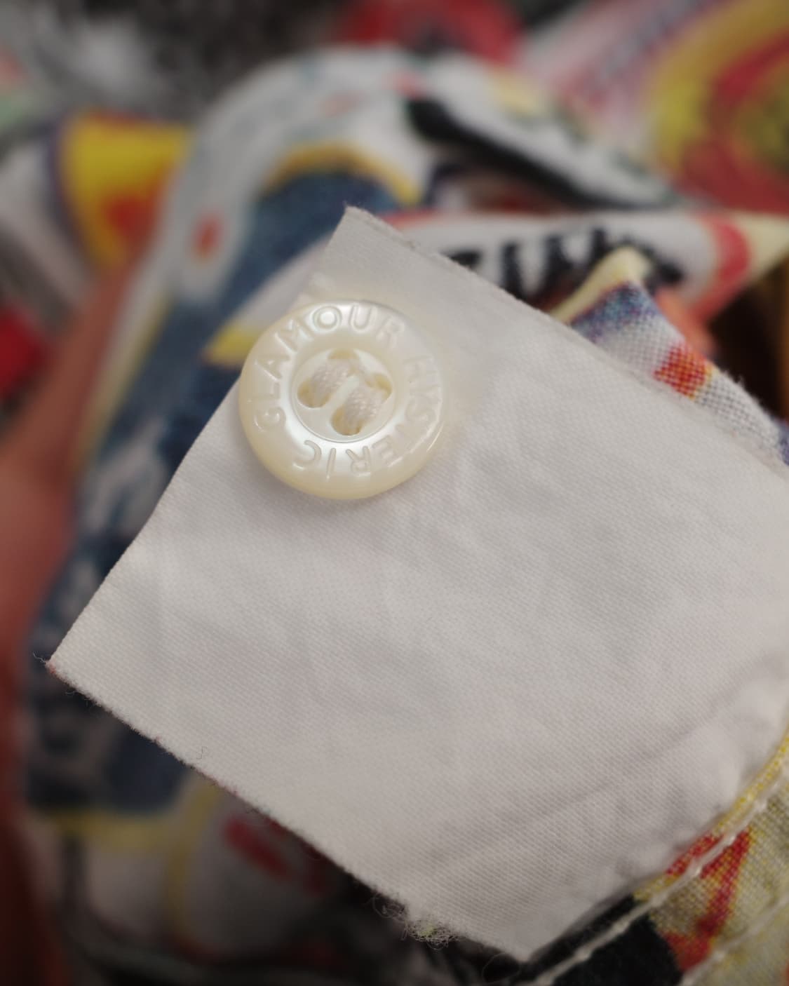 hysteric glamour 상품이미지7