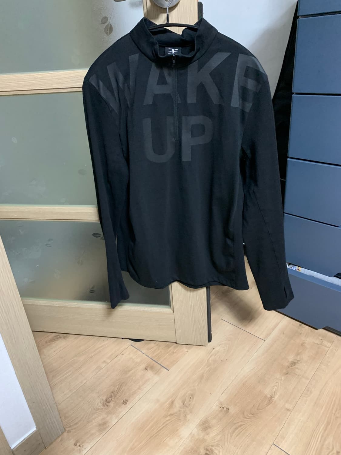 태호서울 wakeup 상품이미지1