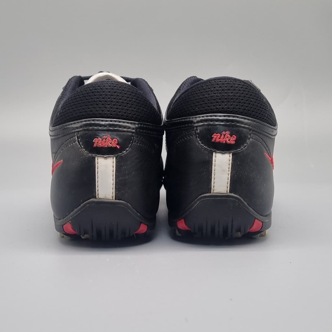 나이키 파워채널  골프화 245 상품이미지4