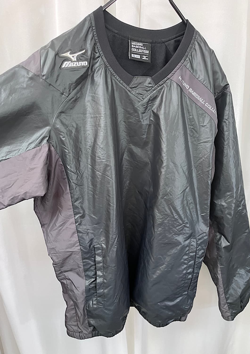 mizuno 상품이미지4