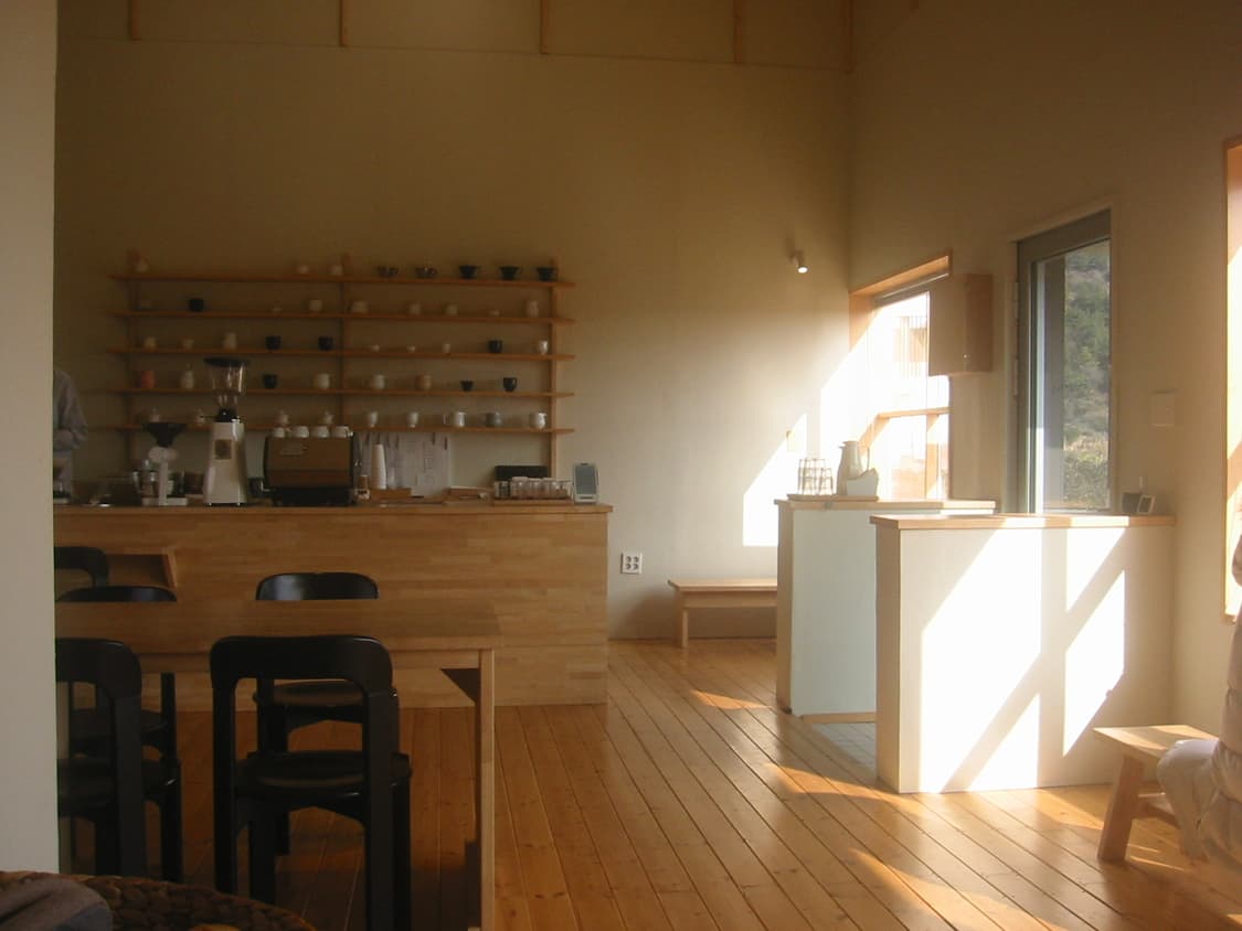 캐논 ixy 200 디카  상품이미지3