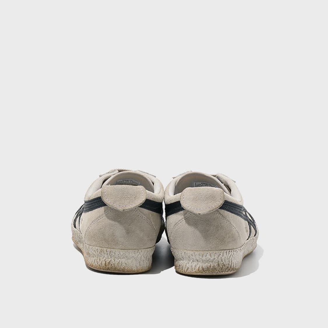 ONITSUKA TIGER sneakers 255mm 상품이미지2
