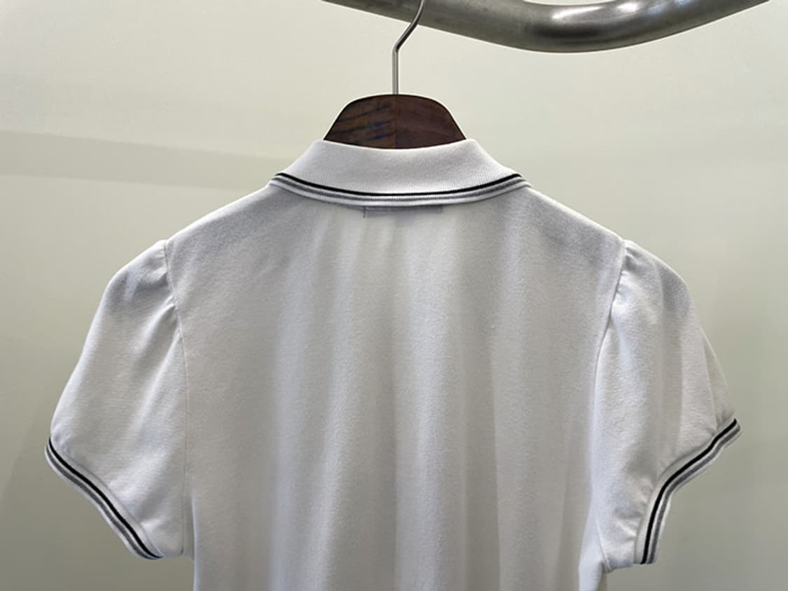 BURBERRY (M) 상품이미지6