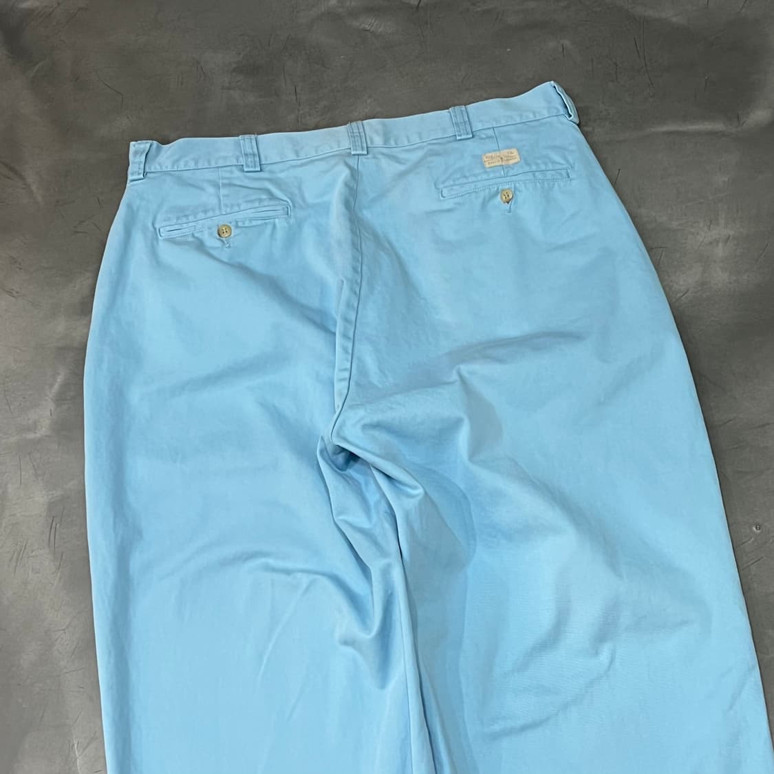  폴로랄프로렌 치노 팬츠 y14858 상품이미지4