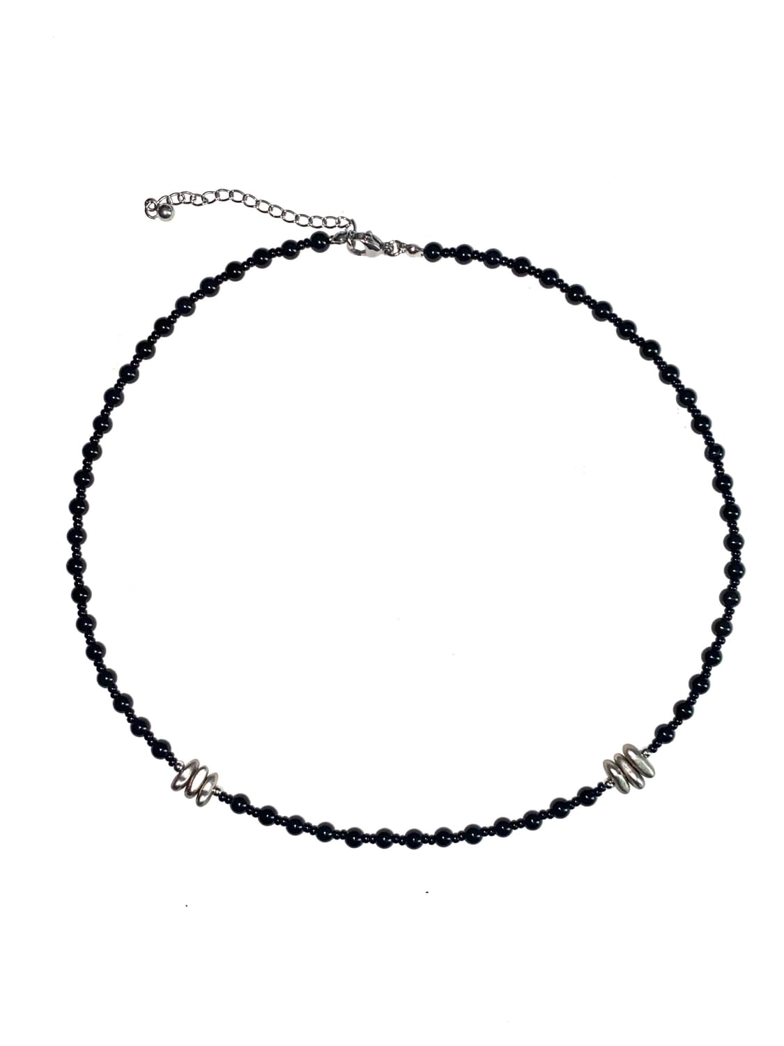 feng 목걸이 상품이미지3