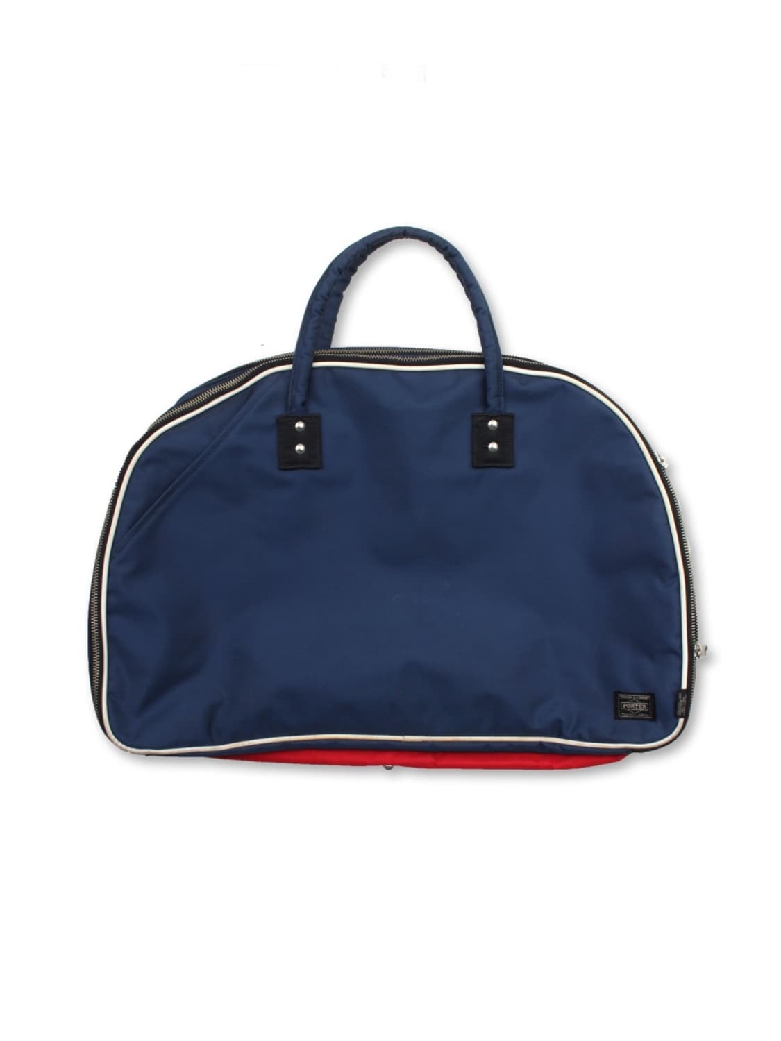 1994 GOOD ENOUGH X PORTER 상품이미지1