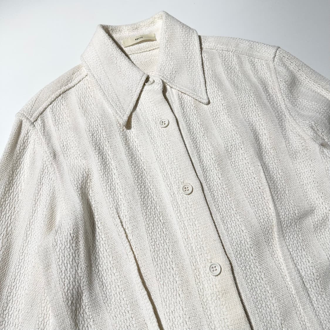 렉토 베르가모 테니스 드레스 원피스 상품이미지5