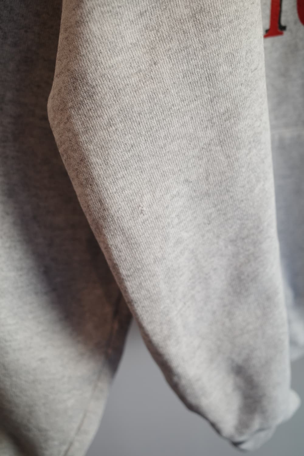 Lee 리 울트라웨이트 빈티지 후디  상품이미지7