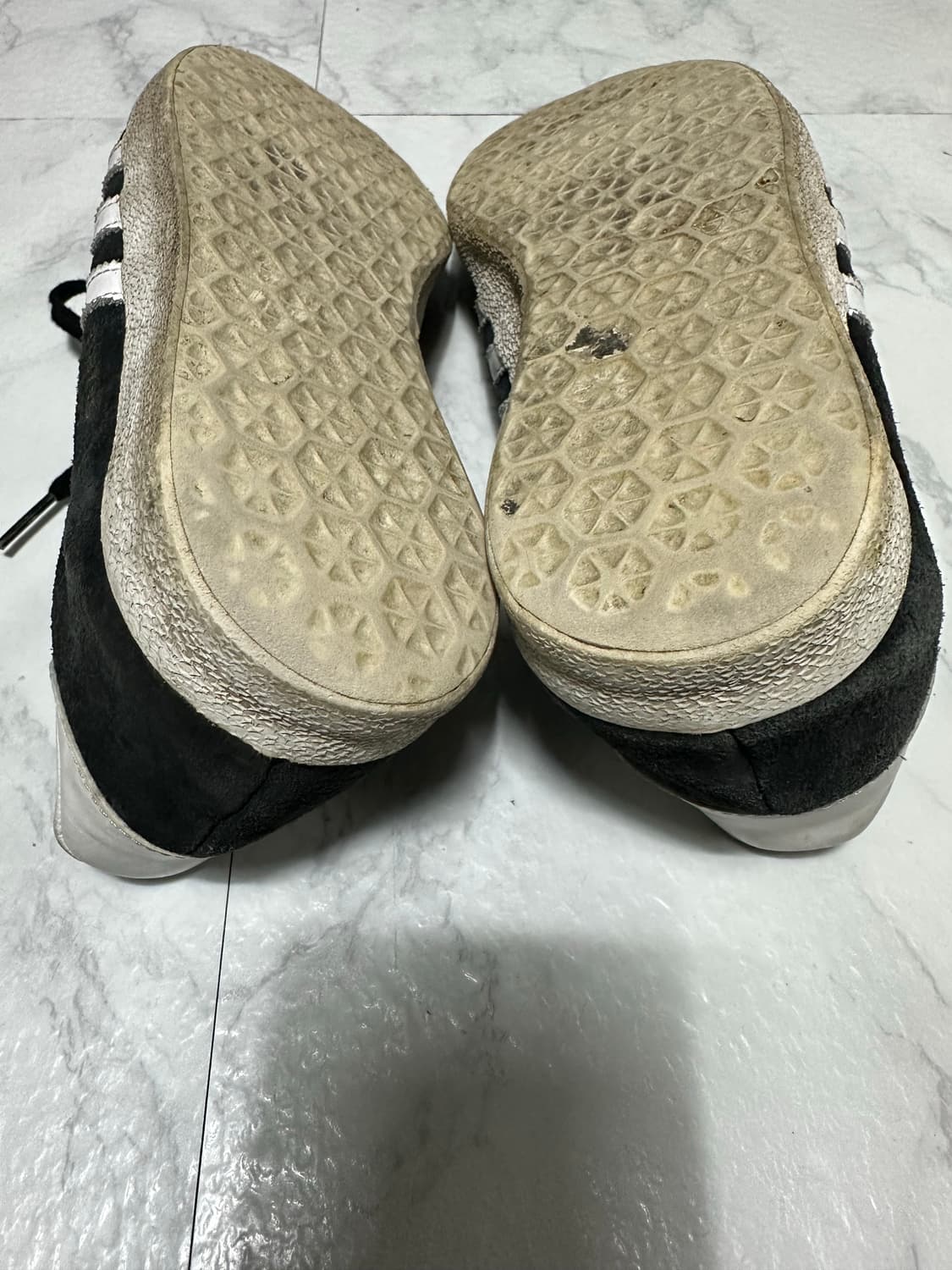 아디다스 가젤 구모델  상품이미지7