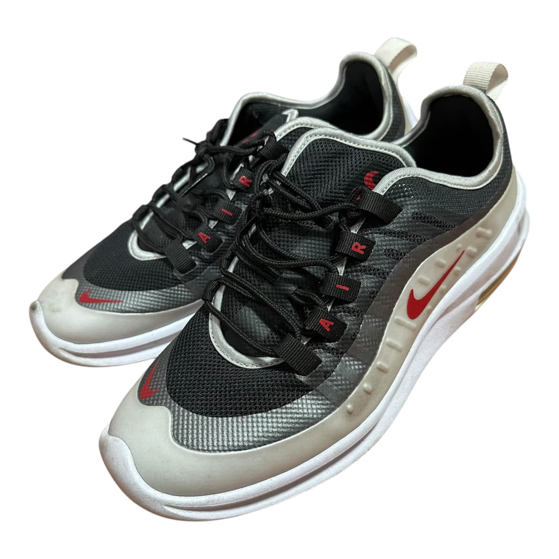 ✨ (바배) 나이키 에어맥스 엑시스 260mm 상품이미지1