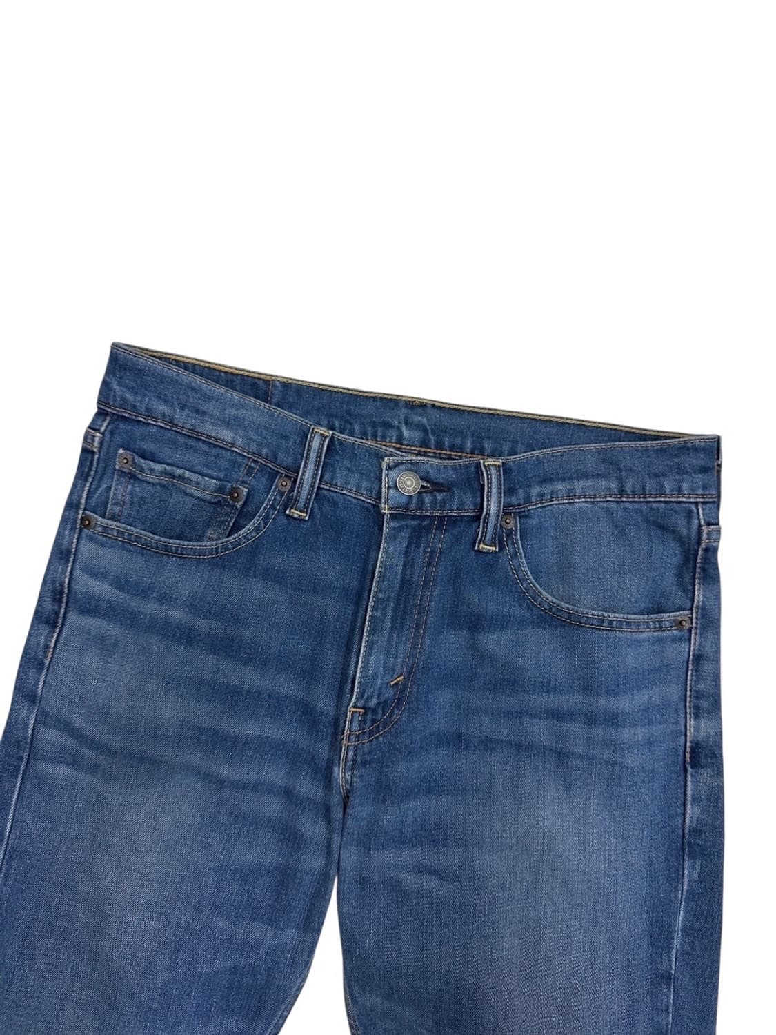 리바이스 511 (32) 상품이미지2