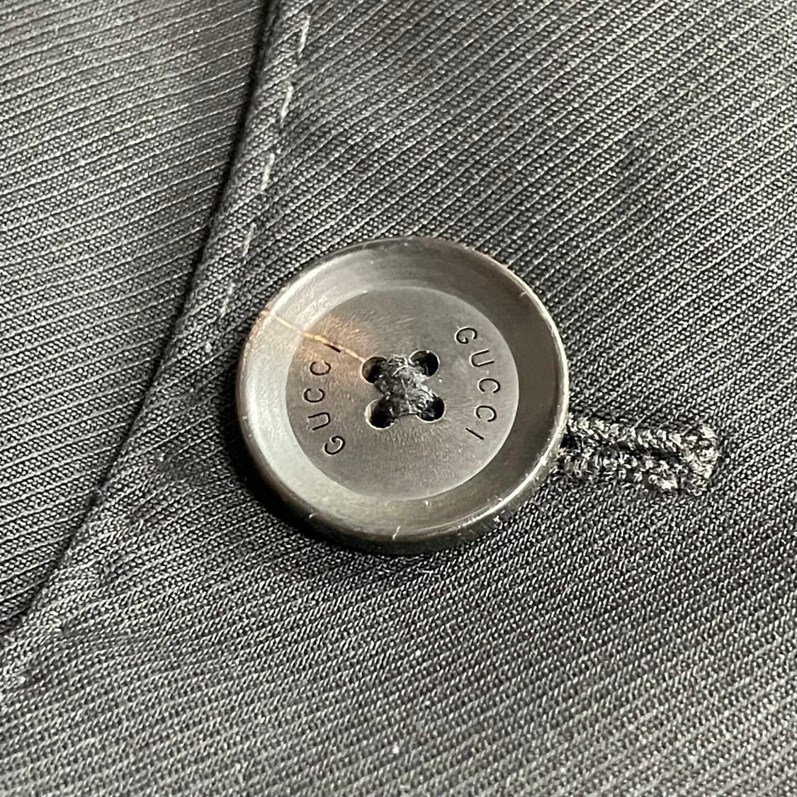 Gucci blazer jacket 상품이미지5