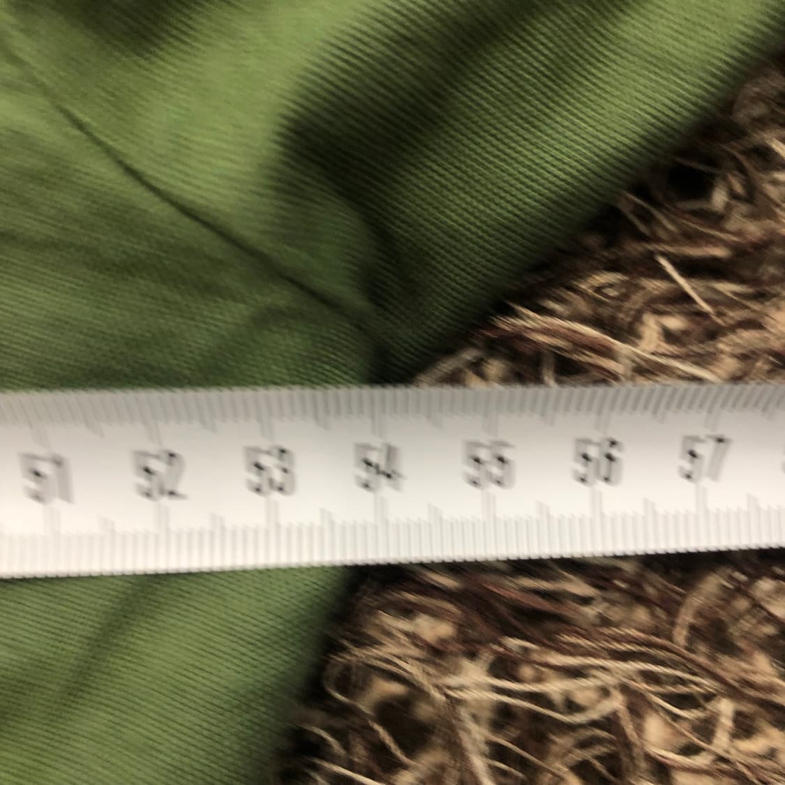 S 폴로 랄프로렌 코튼 블레이저 자켓 상품이미지9