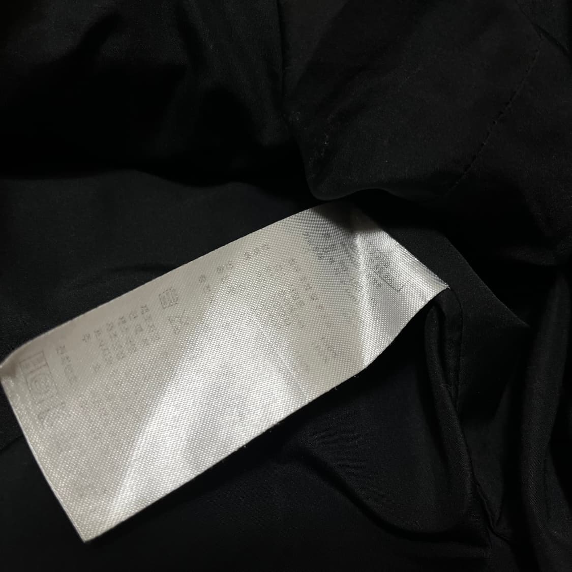 로우알파인 여성 옴니히트 덕다운 롱패딩 S/90 상품이미지10