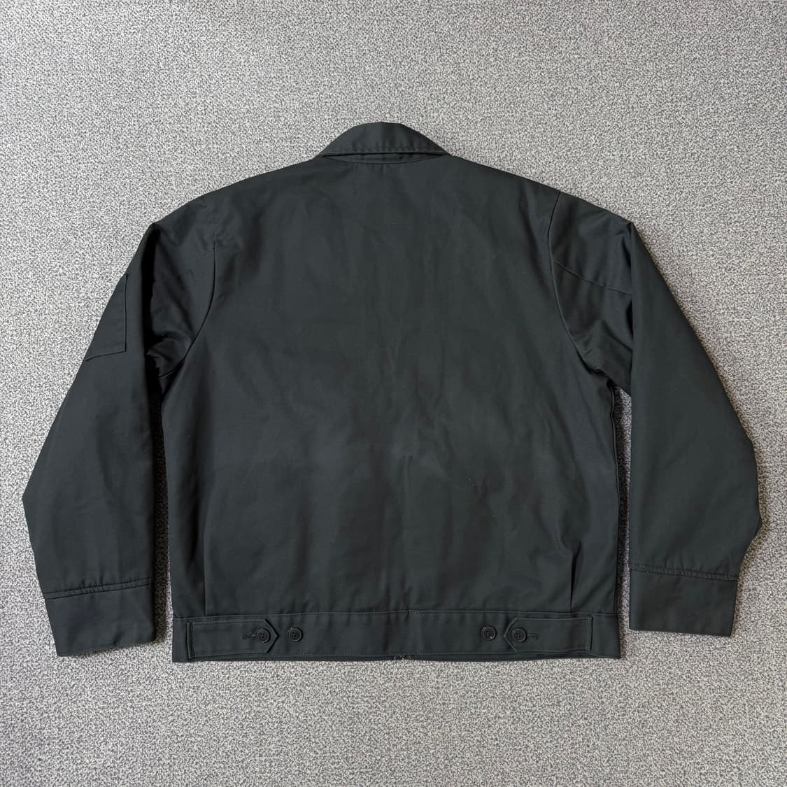 디키즈 워크자켓 L 상품이미지2