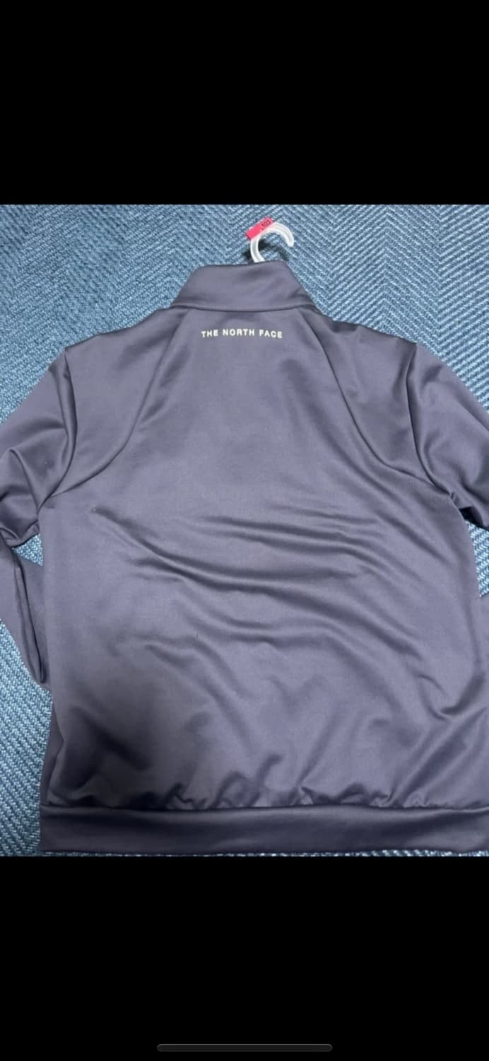 노스페이스 슈퍼세트 자켓 + 슈퍼세트 팬 상품이미지3