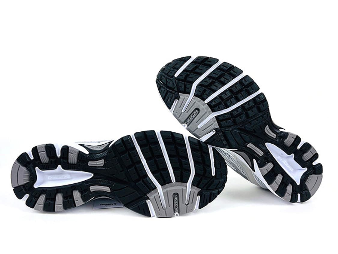 (260) 써코니 라이드 밀레니엄 상품이미지6