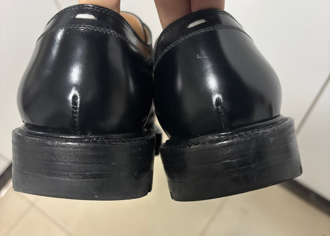 마르지엘라 타비  상품이미지4