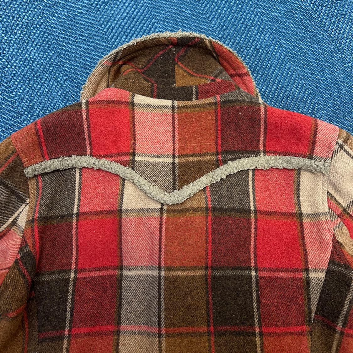 [L] 디젤 자켓 상품이미지2