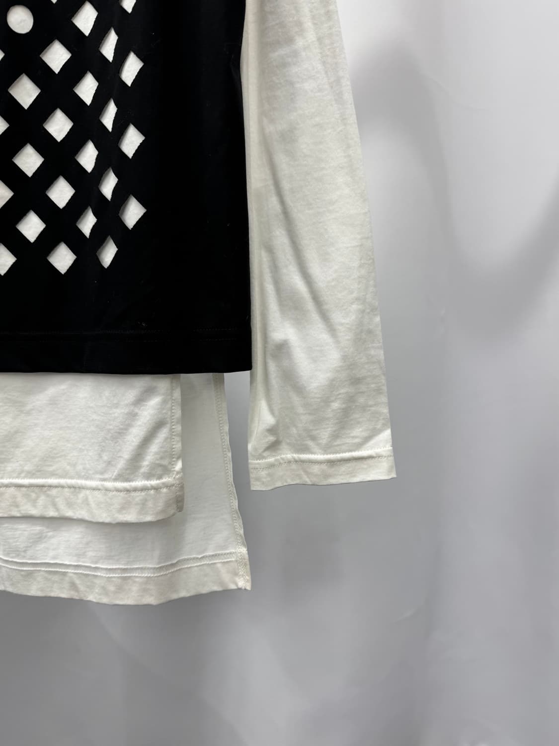 limi feu (yohji yamamoto) 상품이미지3