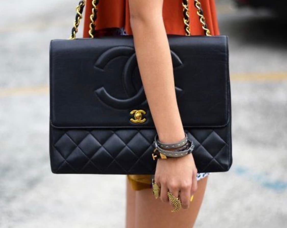 결제창 상품이미지2