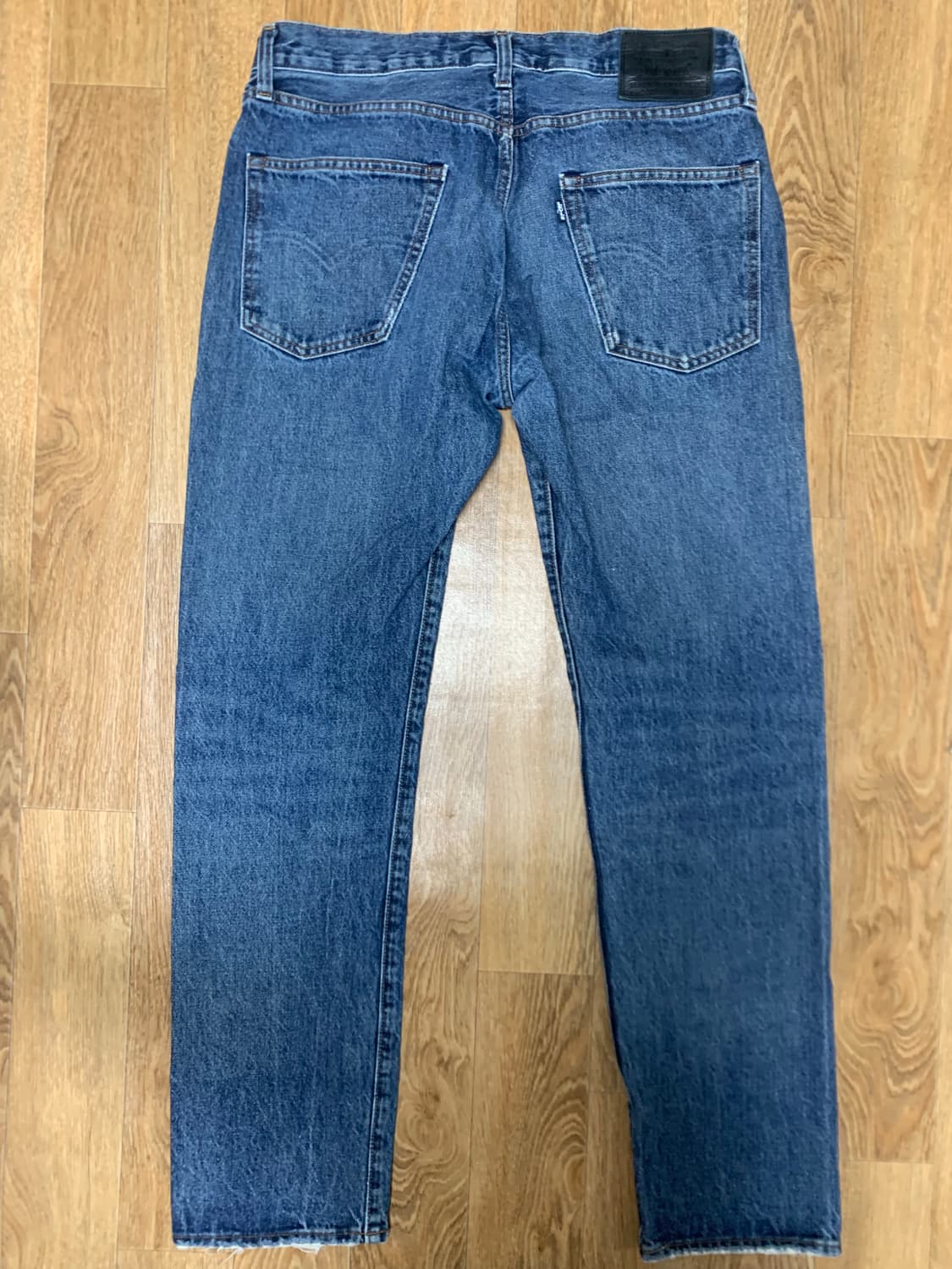 Levi’s Vintage Clothing  상품이미지2