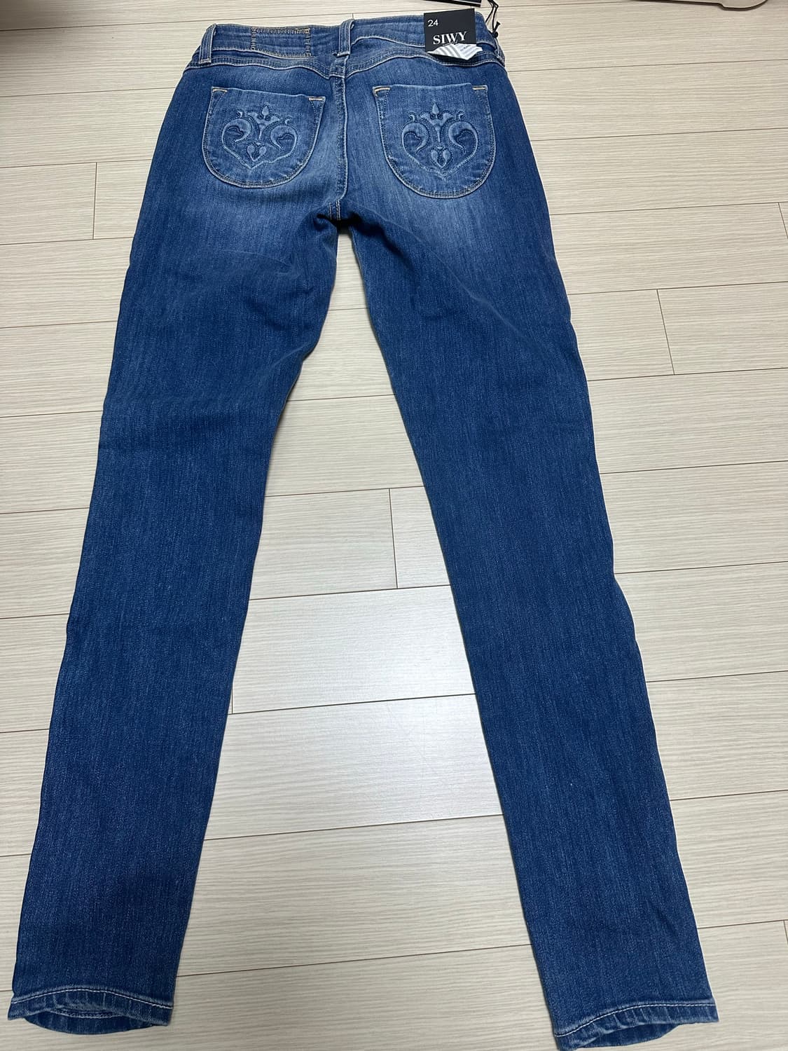 씨위 상품이미지2