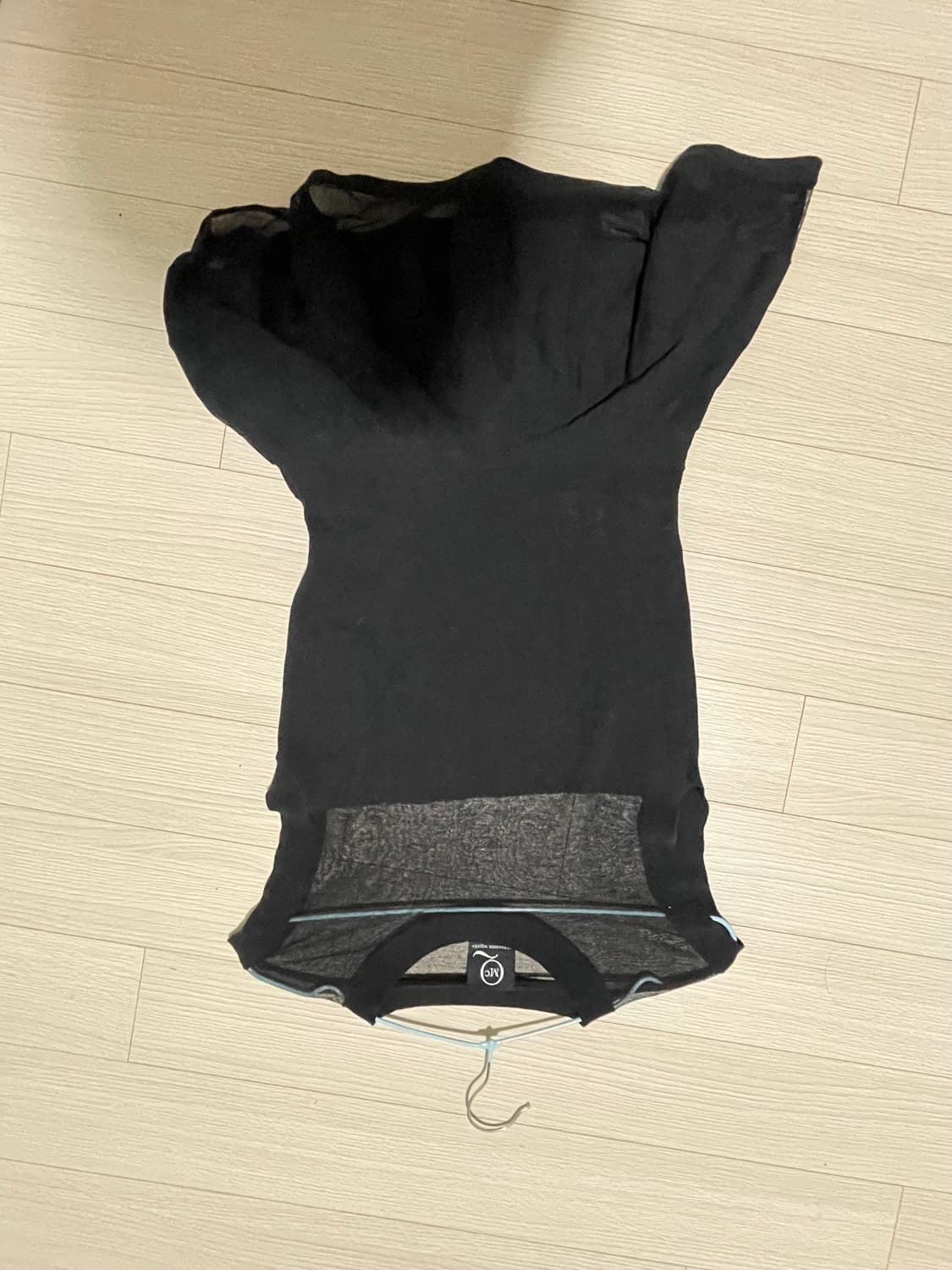 알렉산더 맥퀸 원피스 상품이미지1