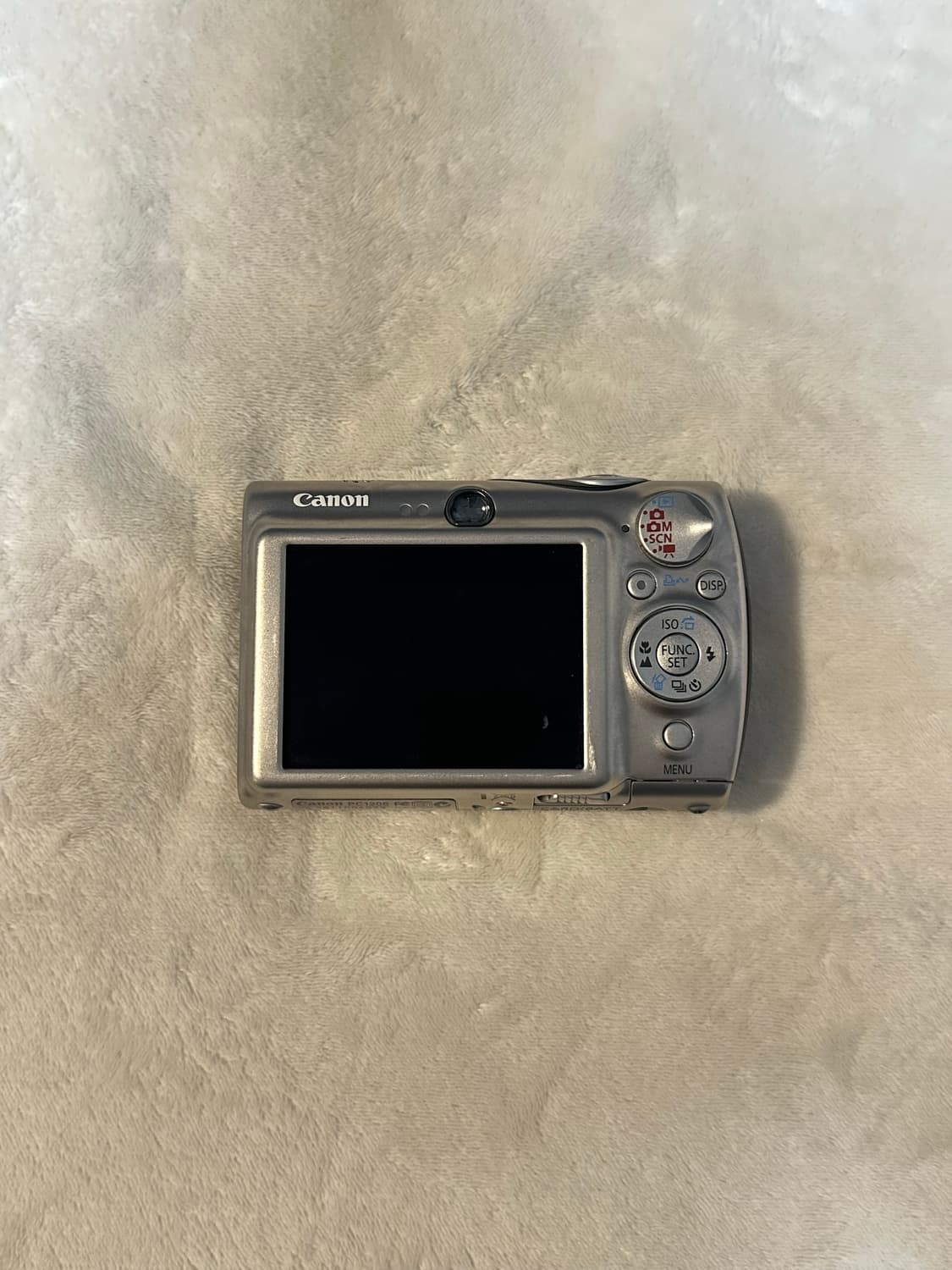 캐논 익서스 900ti 디카/디지털카메라  상품이미지2