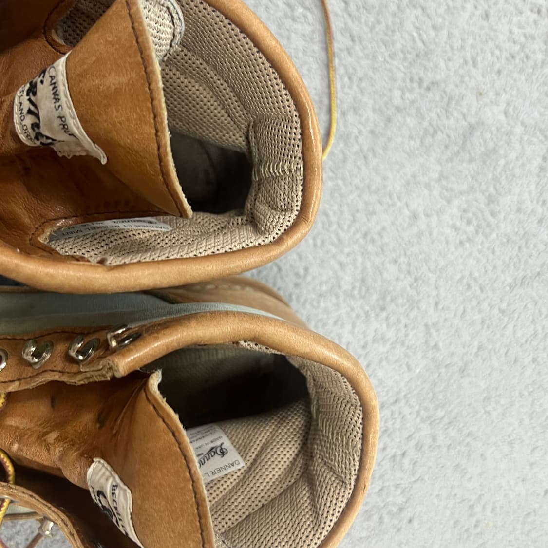 (이사정리중)대너라이트 상품이미지4