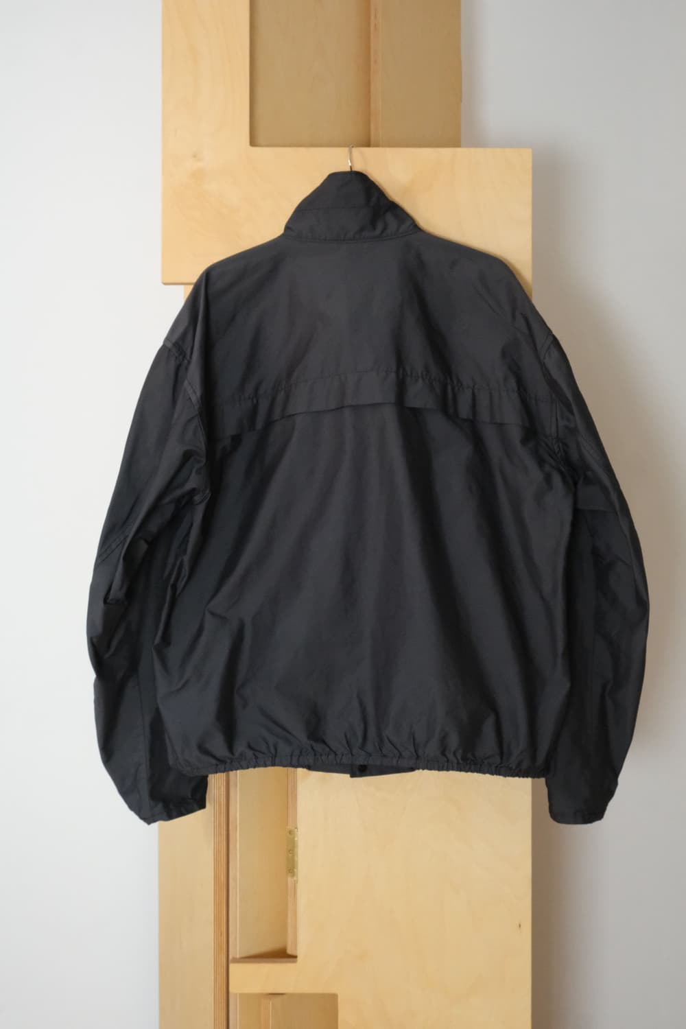 ISSEY MIYAKE MEN Reversible Blouson 상품이미지2