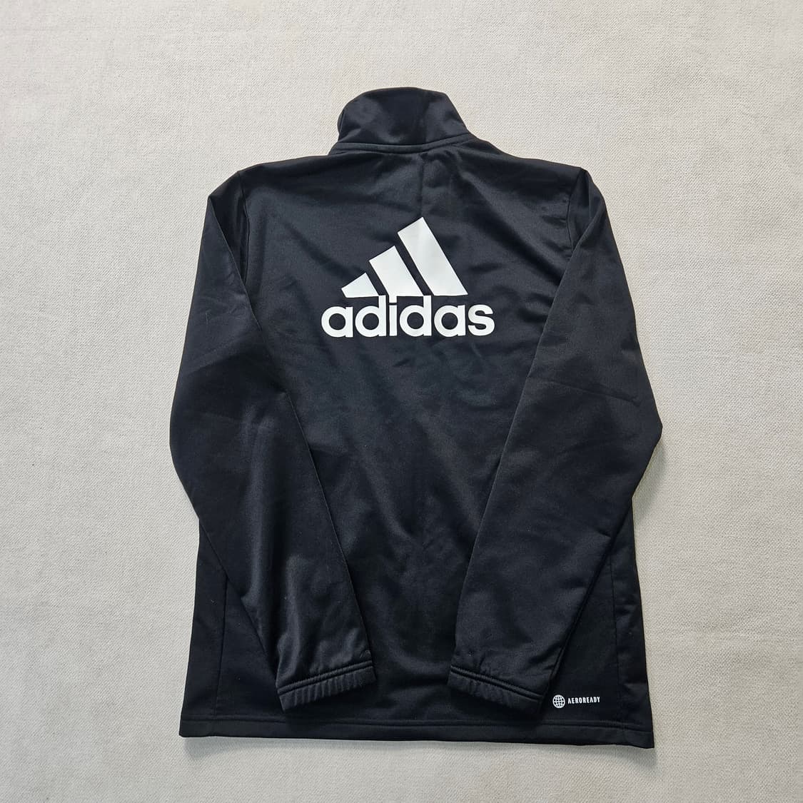 160 아디다스 여성 에센셜 트랙탑 져지 0324Y 상품이미지2