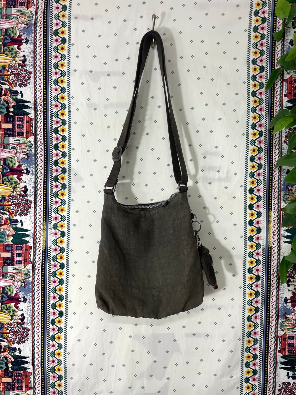 키플링 미니 백 상품이미지2