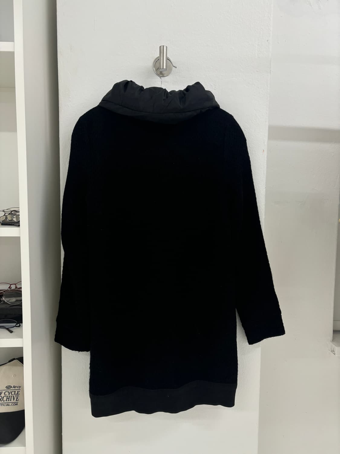 Helmut lang 상품이미지9