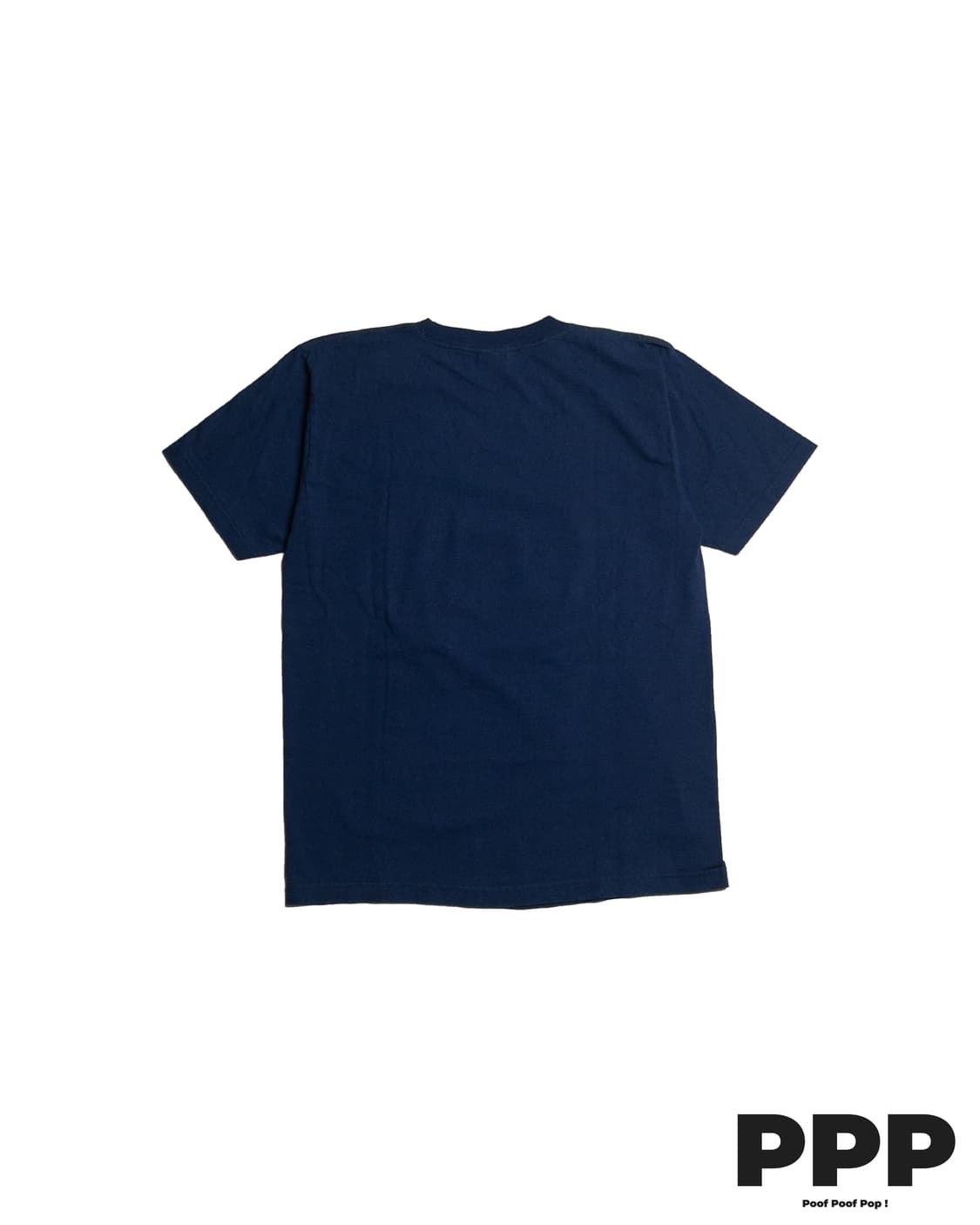 08ss 슈프림 롤리타 티셔츠 상품이미지4