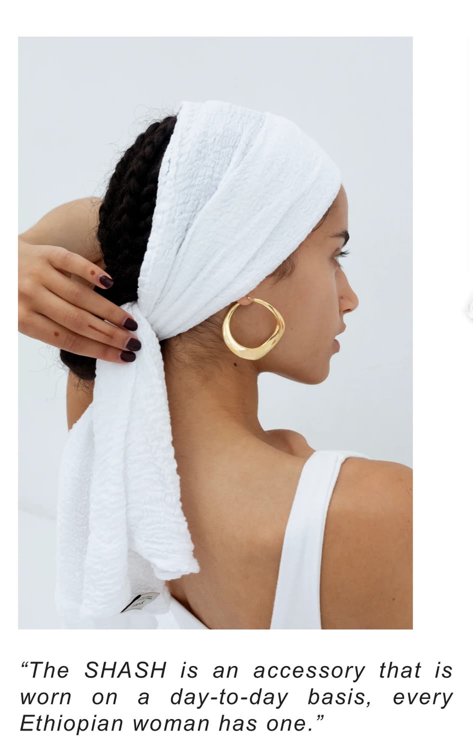 Gabi fabrics 상품이미지1