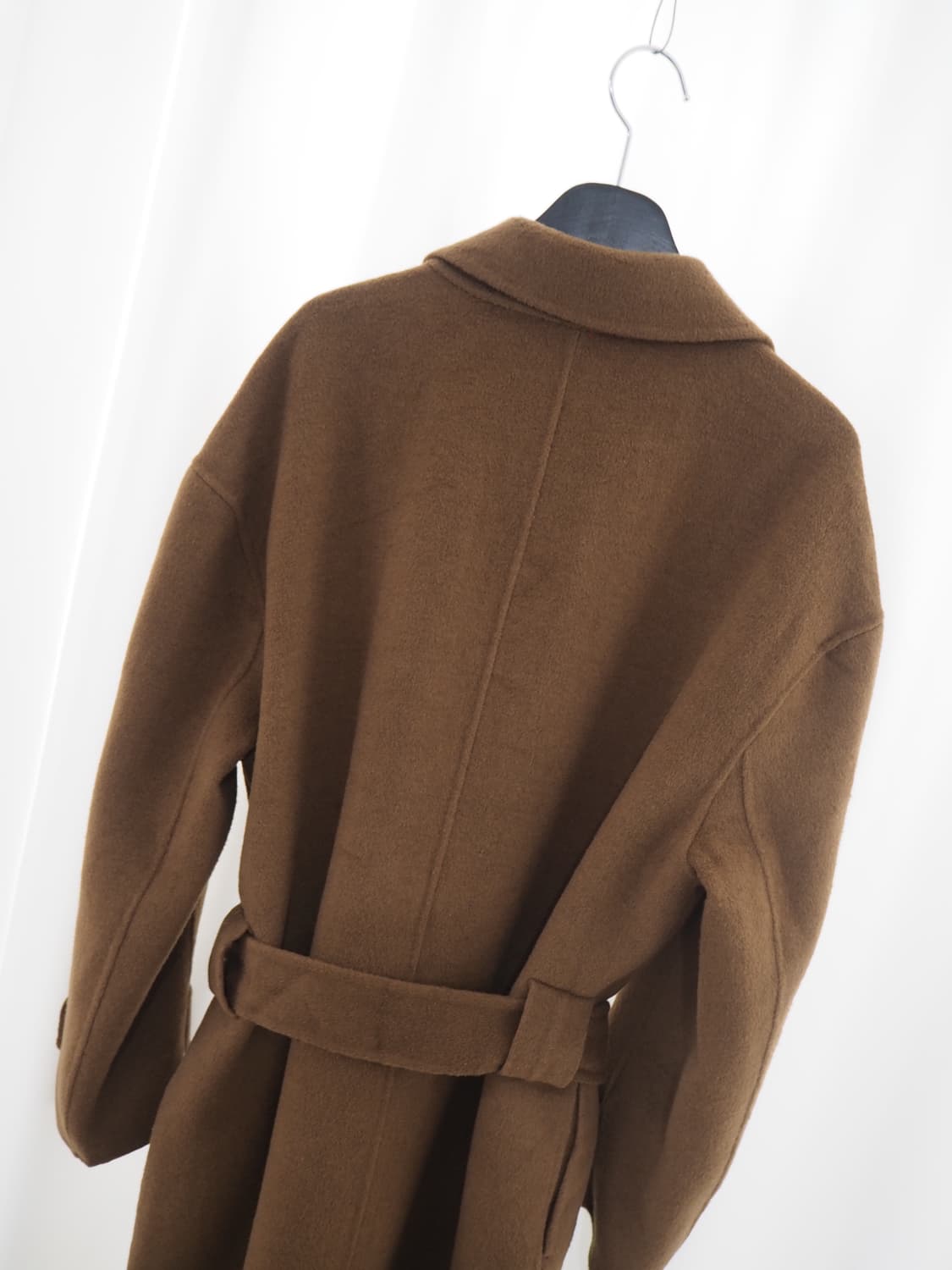 STELLA NOVA coat 상품이미지6