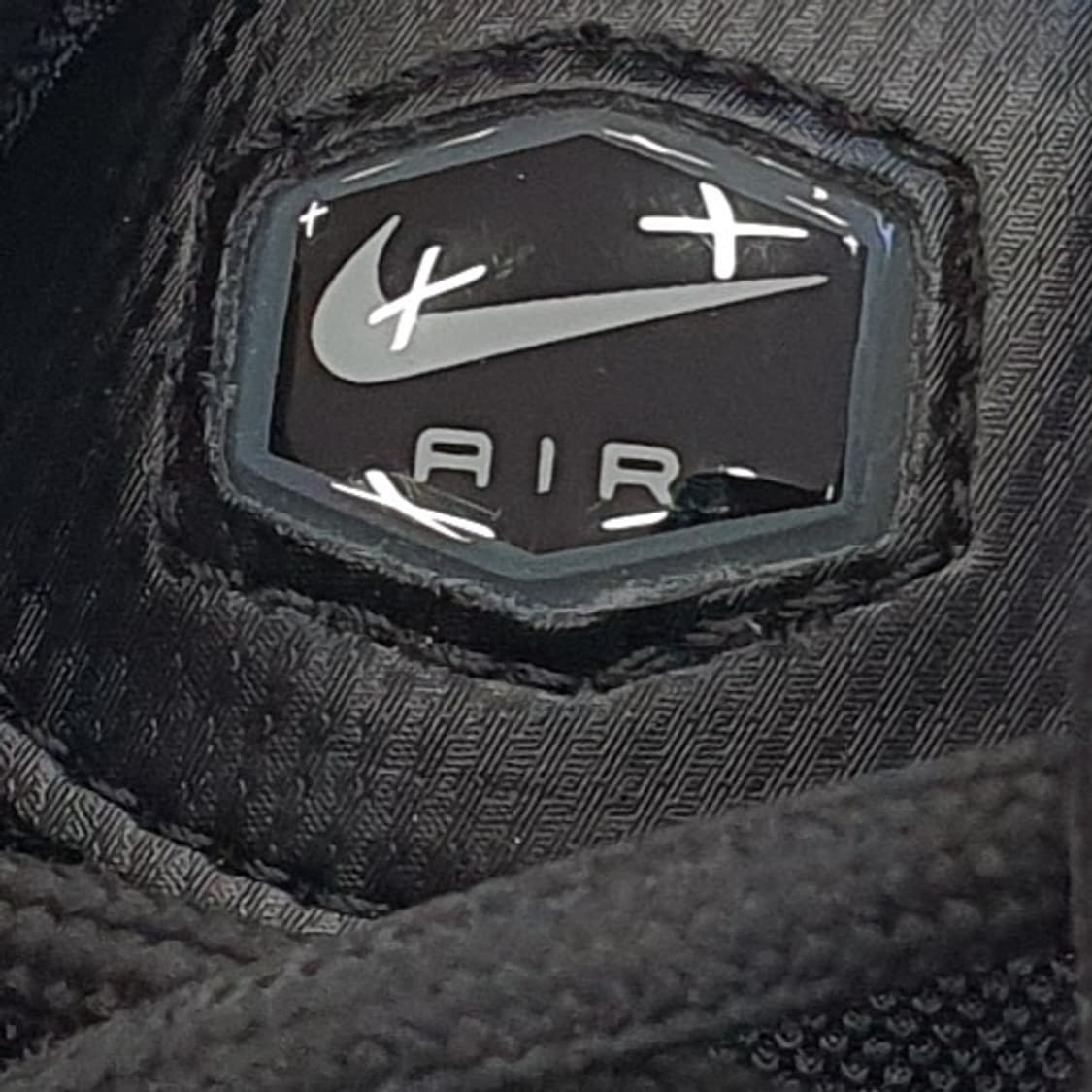 NIKE 나이키 에어맥스 플러스 검파 (280) 상품이미지3