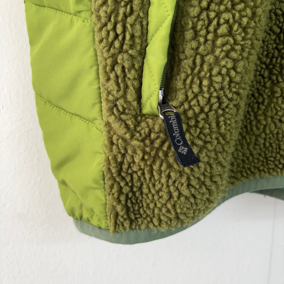 콜롬비아 베스트 상품이미지5