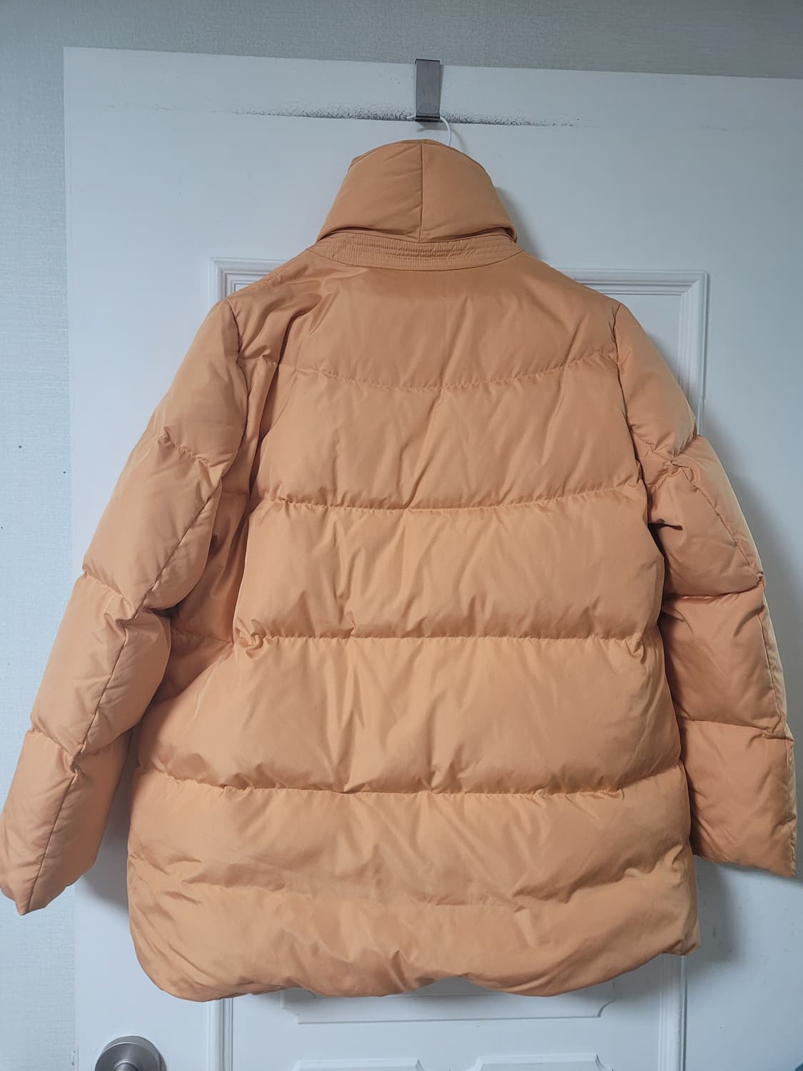 베라왕 구스패딩 상품이미지2