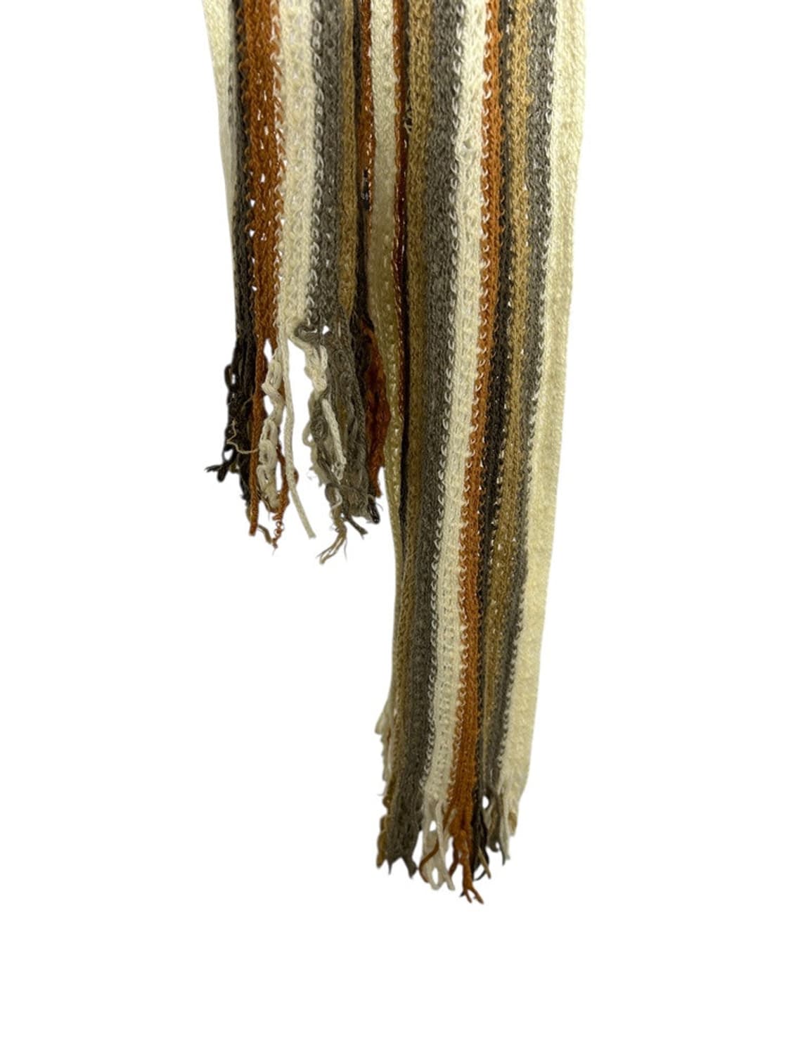 vtg 상품이미지3