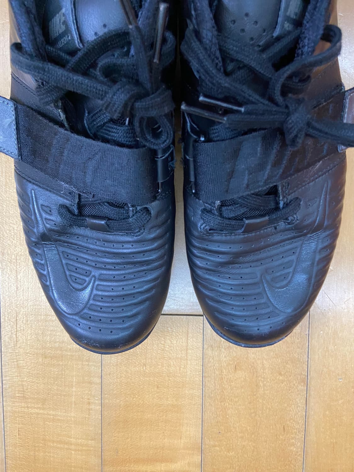 나이키 로말레오 3 XD 260mm 상품이미지6