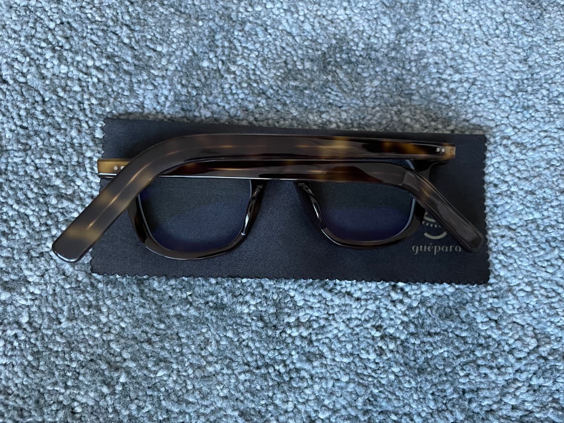 규파드 GP01 상품이미지2