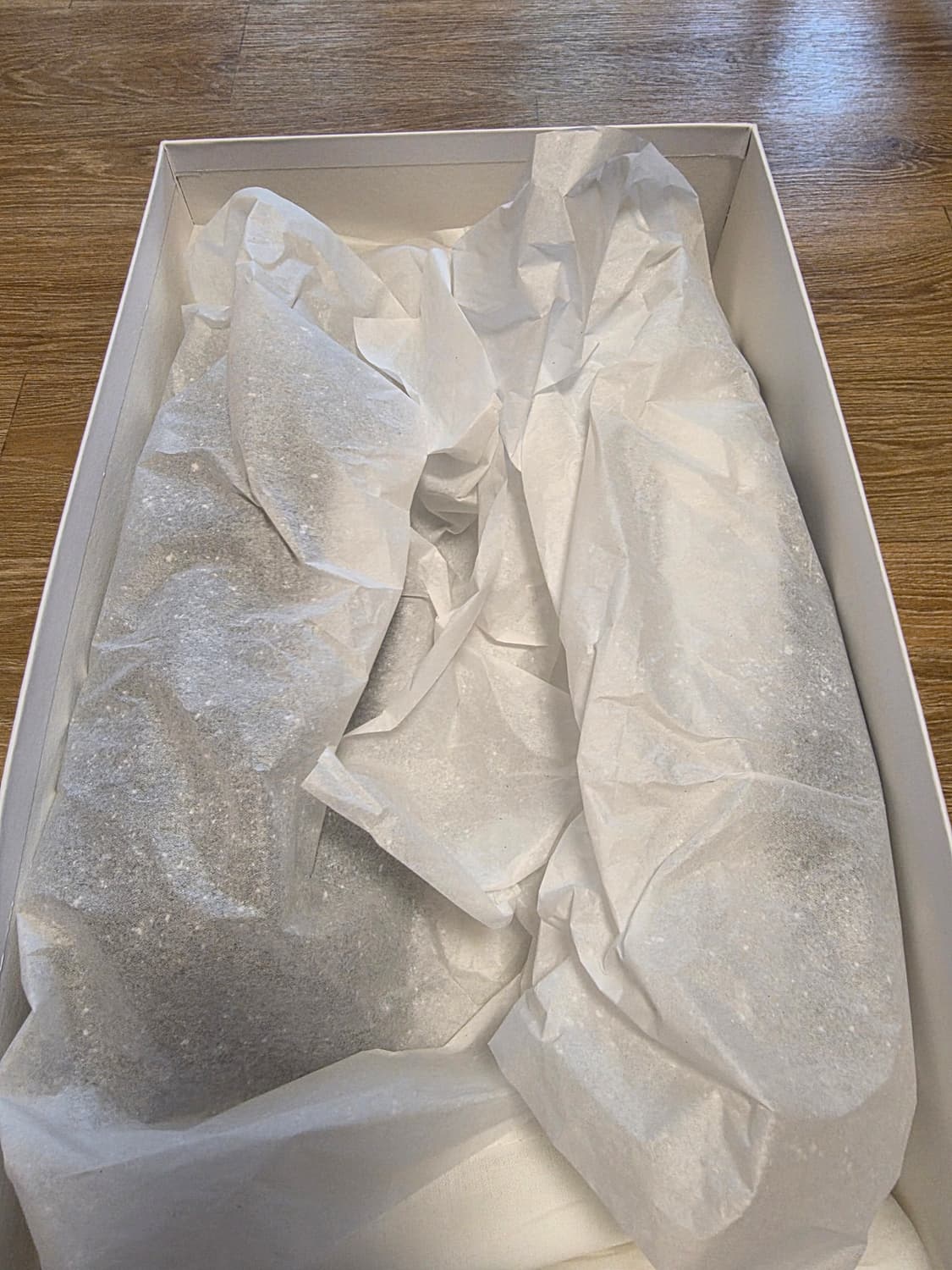 메종마르지엘라 아나토믹 클로그 슬리퍼 블랙 상품이미지7