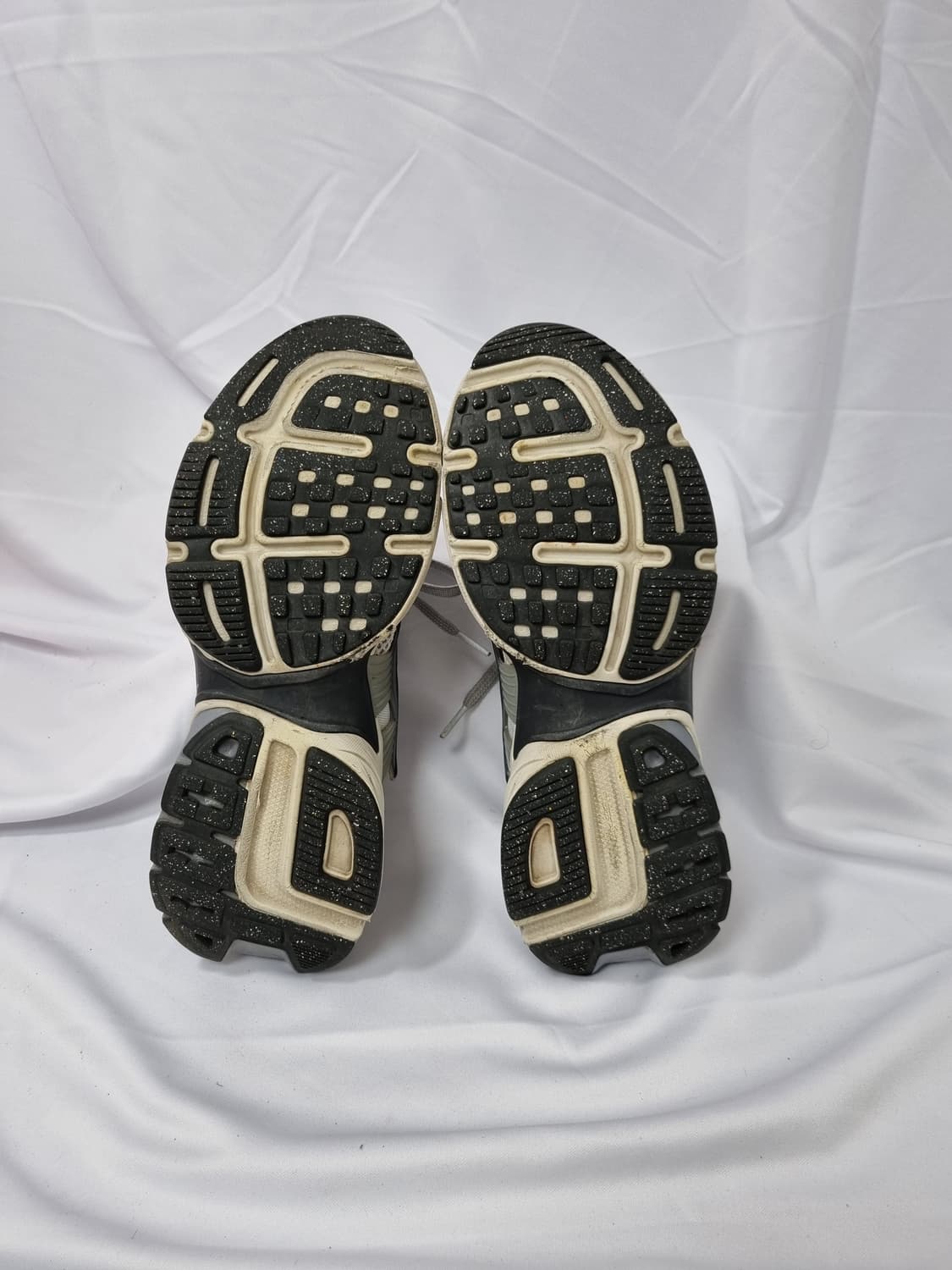 245 나이키 v2k 런 퓨어 플래티넘 울프 그레이 상품이미지5